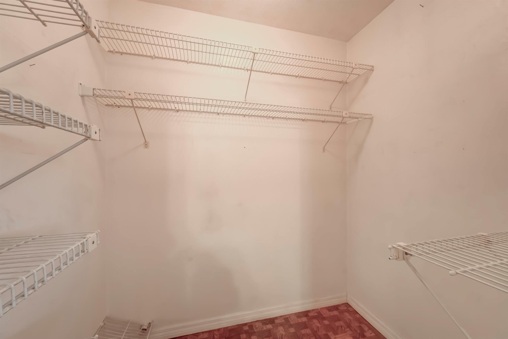 ANNA JOHNS ESTATES - Residential