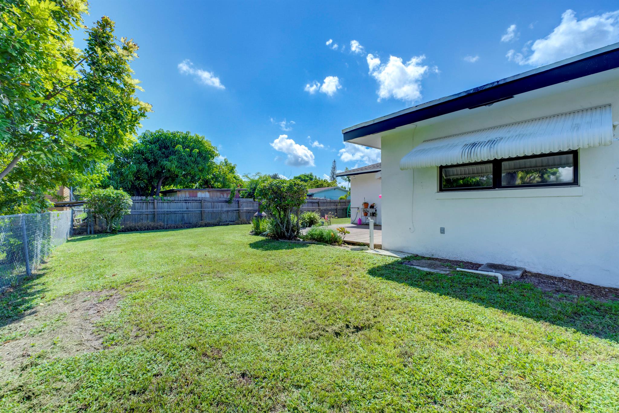 ANNA JOHNS ESTATES - Residential