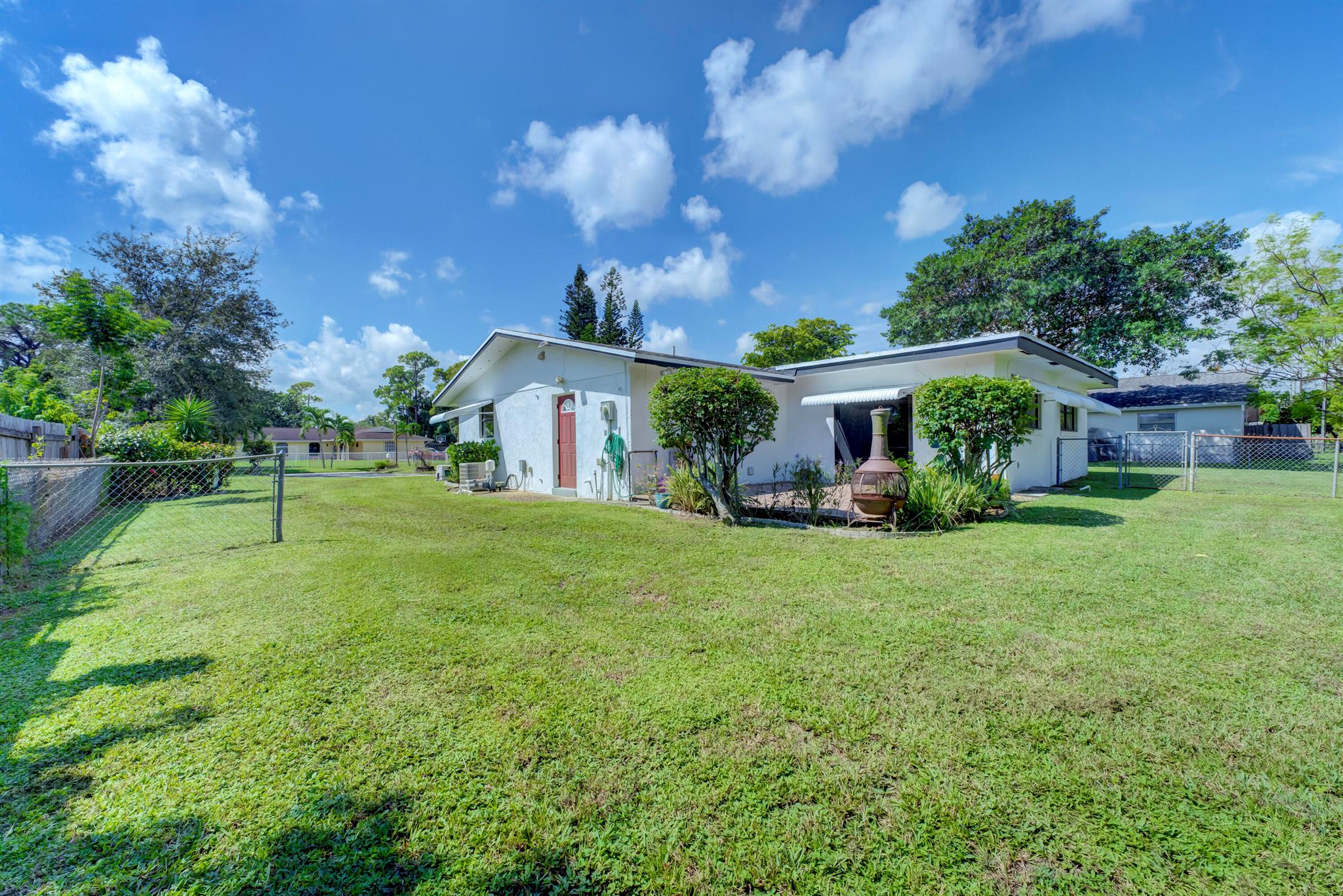 ANNA JOHNS ESTATES - Residential