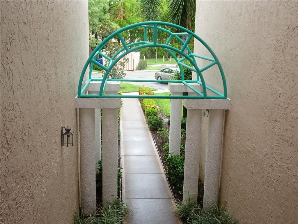 BAYVIEW VILLAGE - Residential
