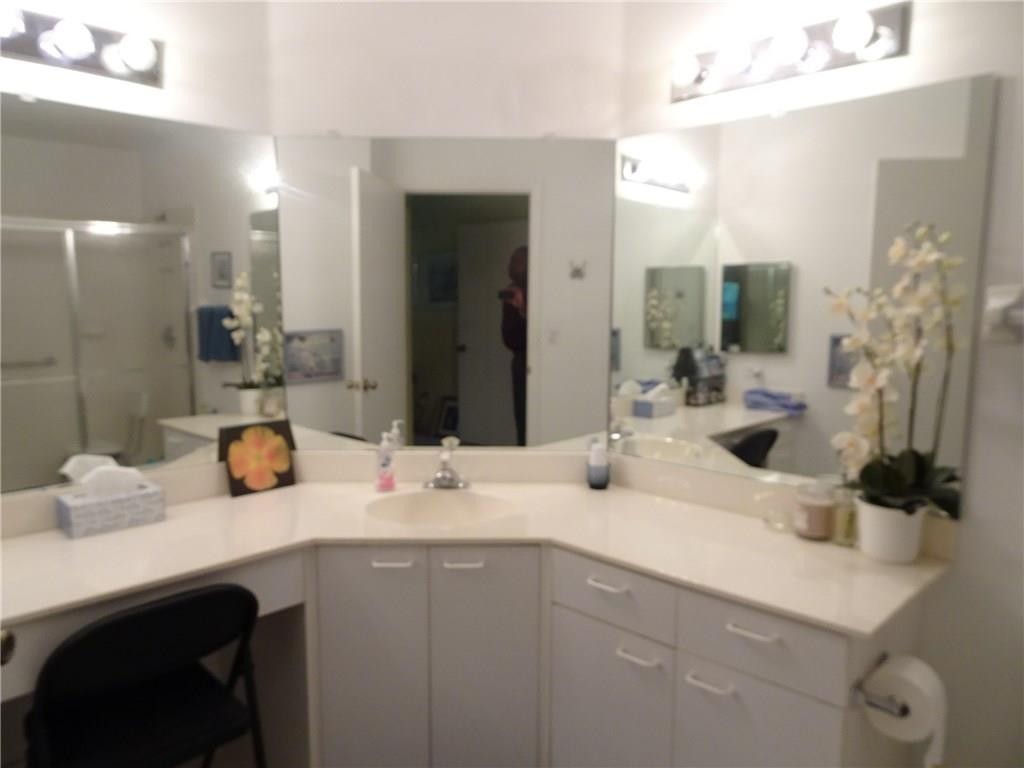 BAYVIEW VILLAGE - Residential