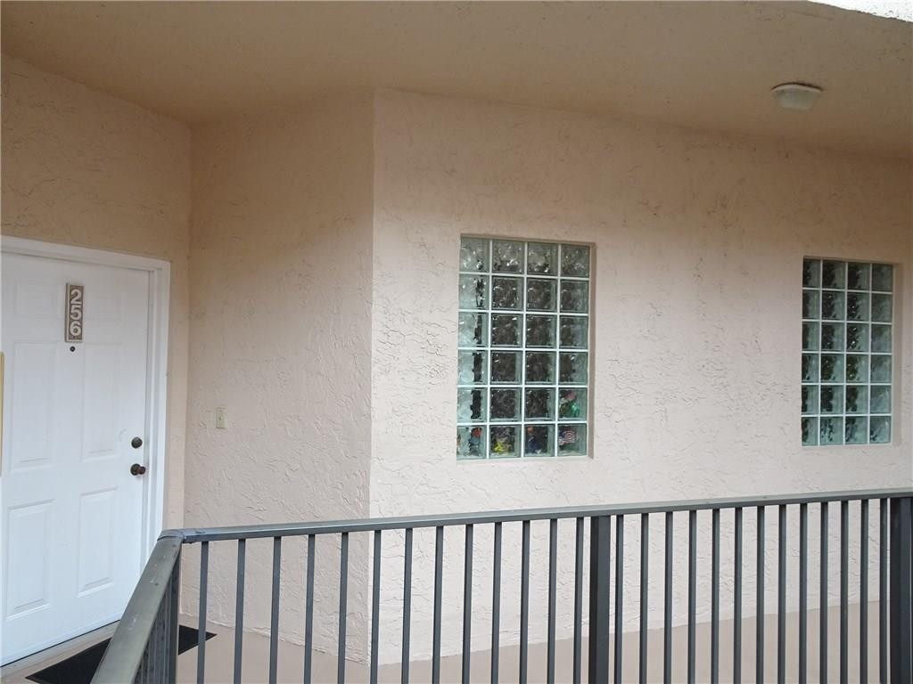 BAYVIEW VILLAGE - Residential