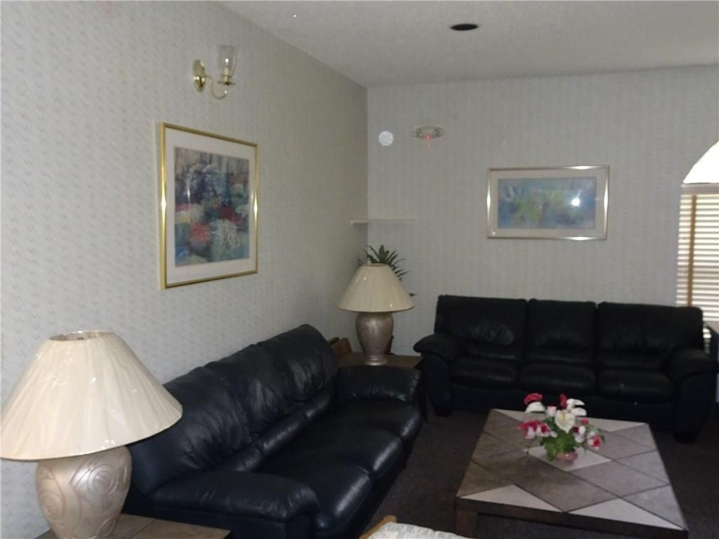 BAYVIEW VILLAGE - Residential