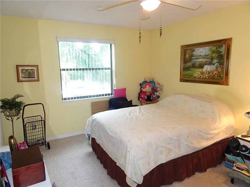 BAYVIEW VILLAGE - Residential