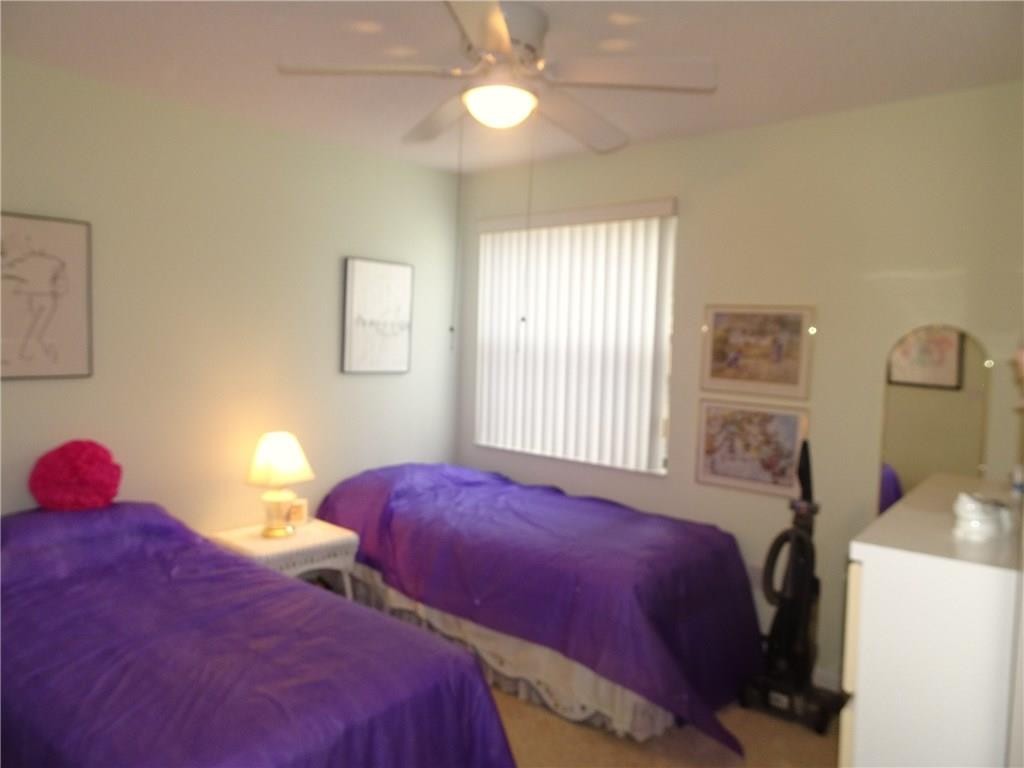 BAYVIEW VILLAGE - Residential