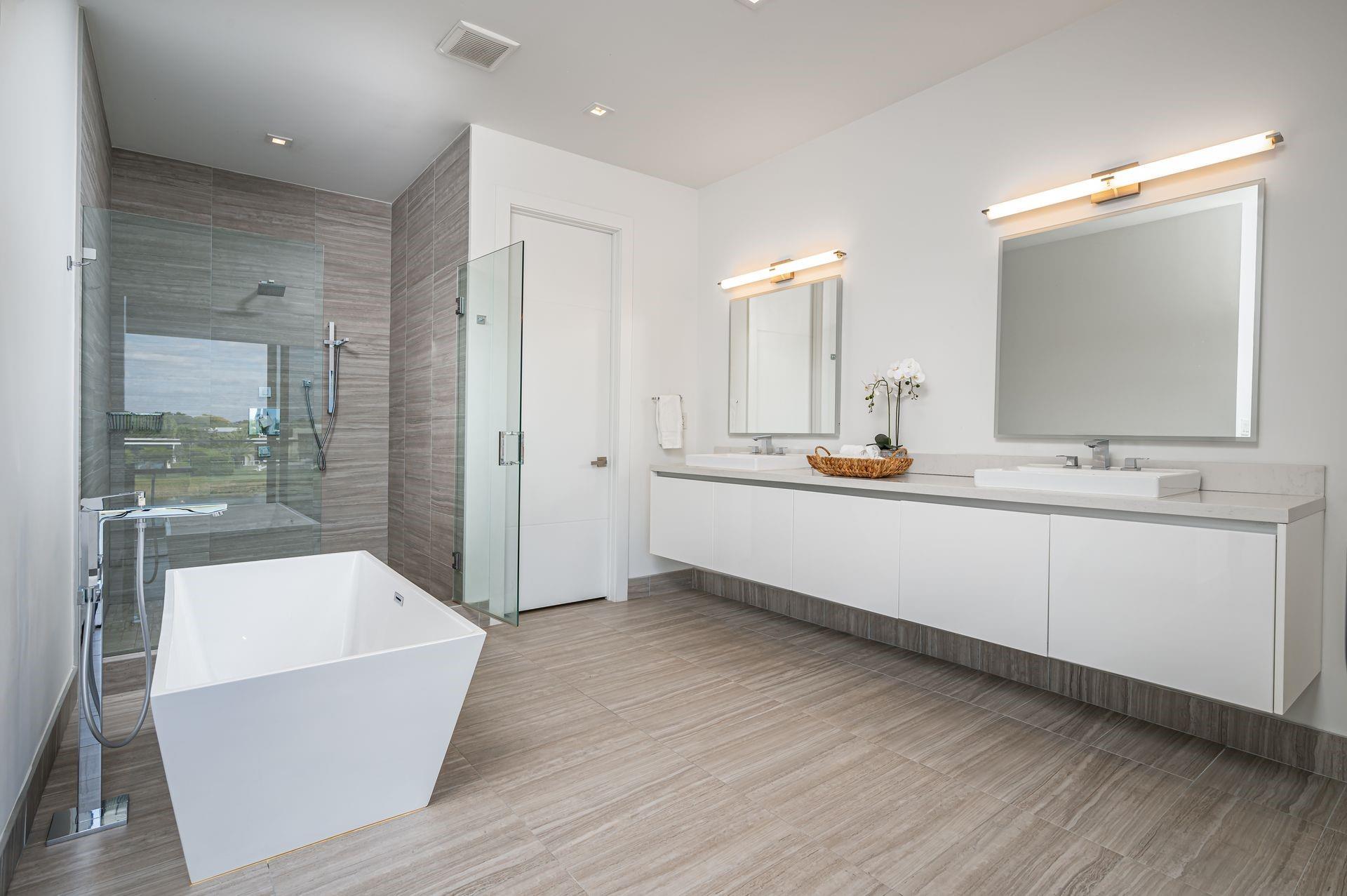 BOTANIKO - Residential