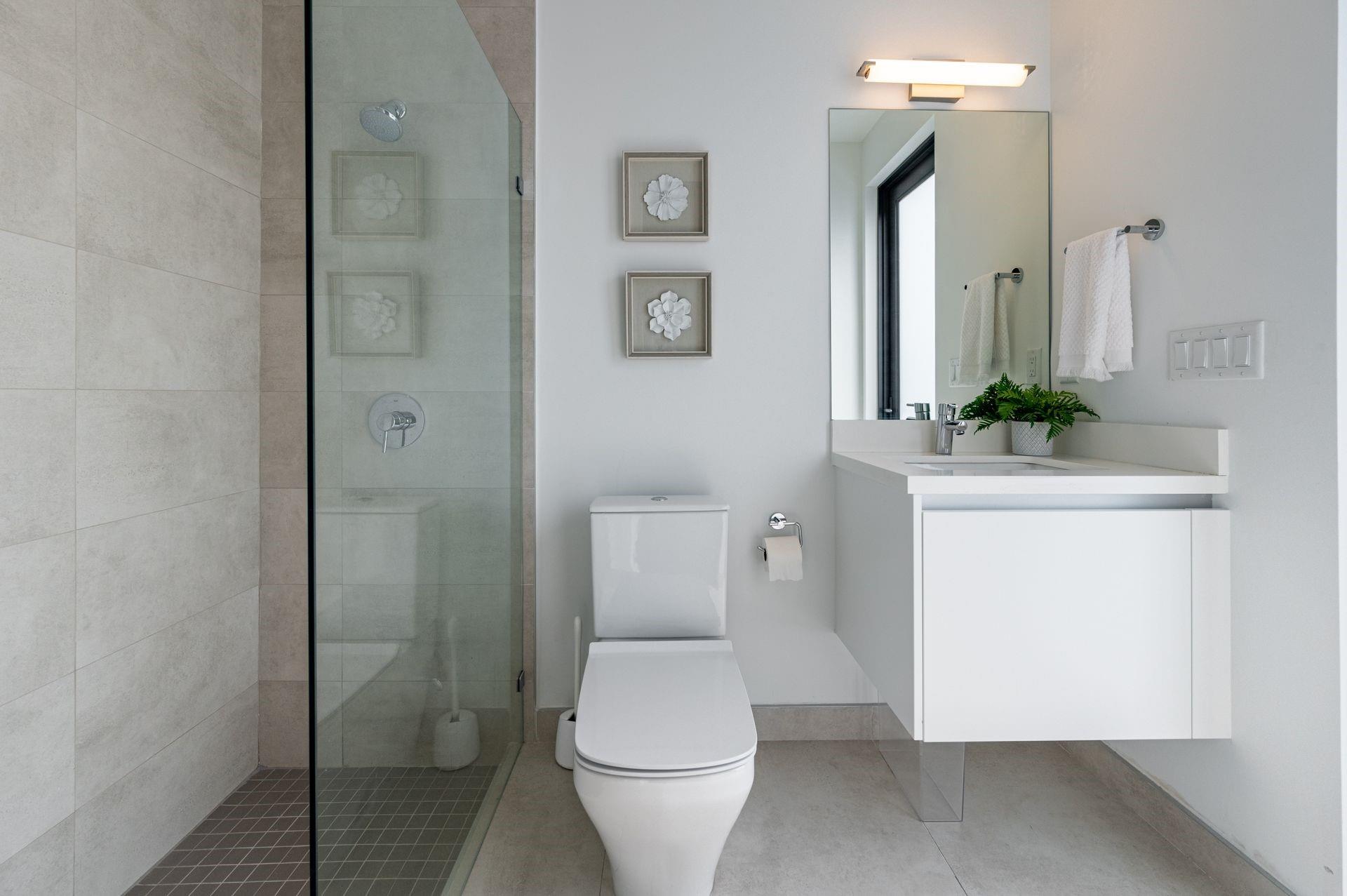 BOTANIKO - Residential