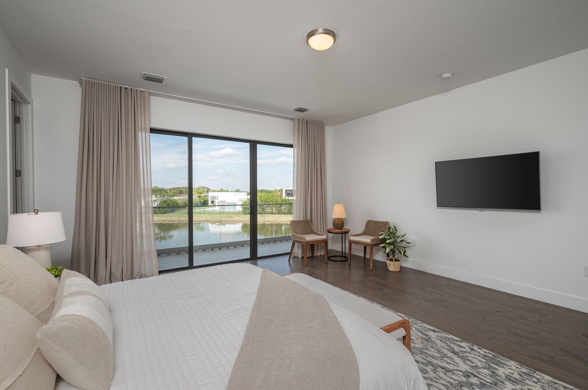 BOTANIKO - Residential