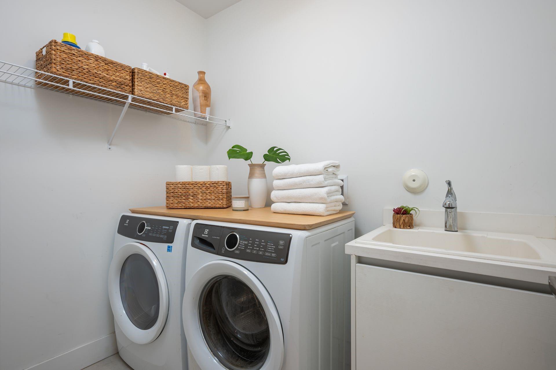 BOTANIKO - Residential