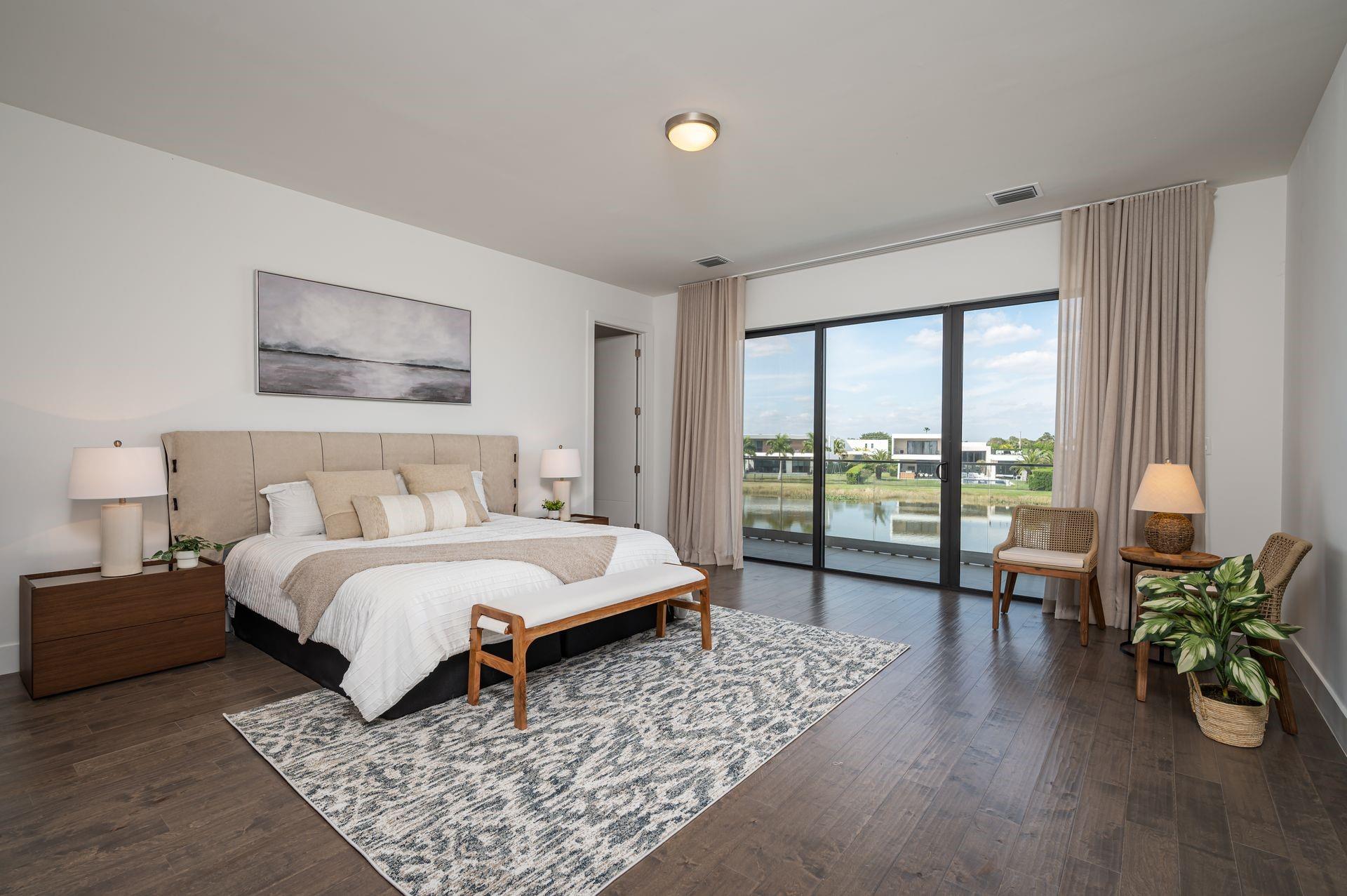 BOTANIKO - Residential