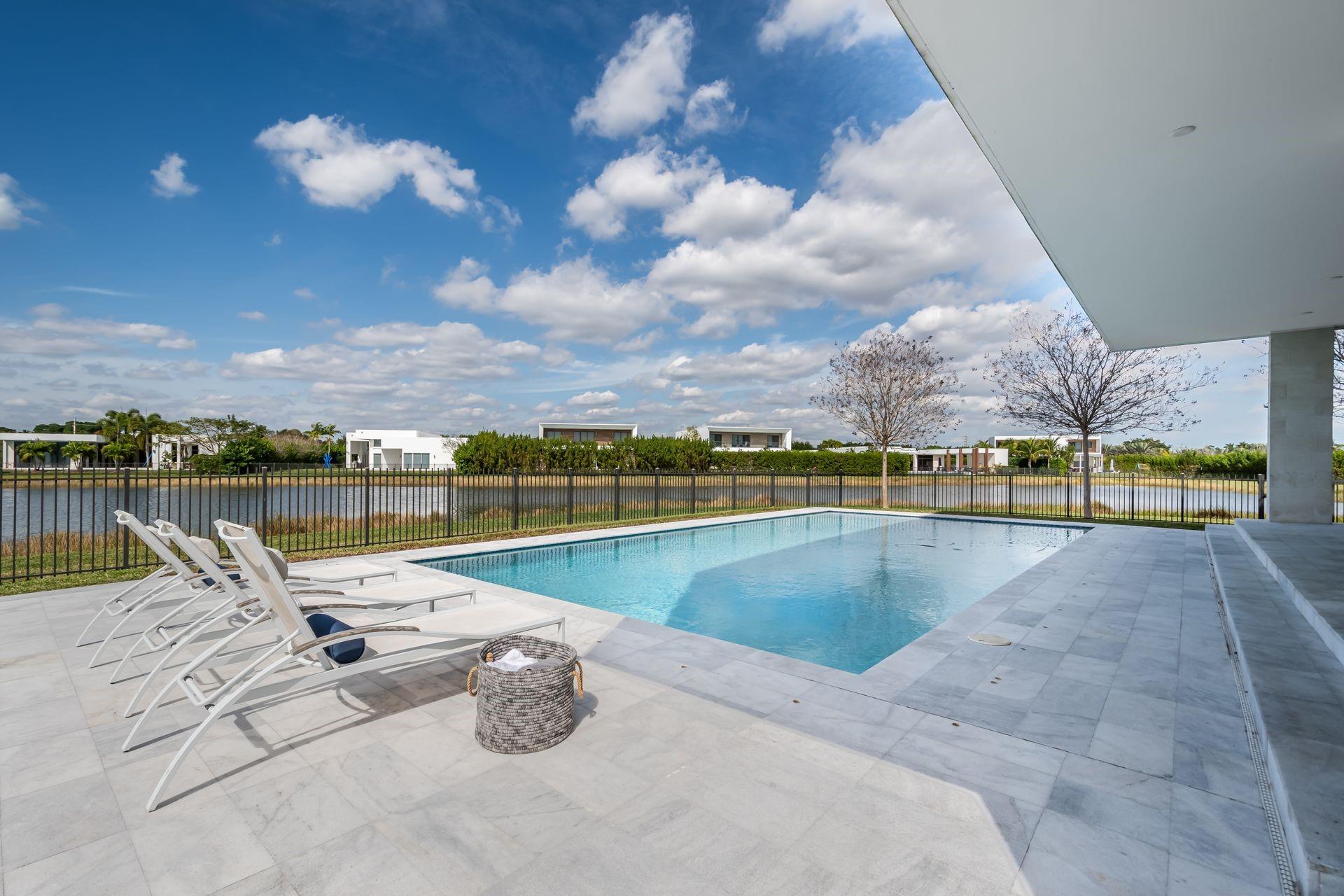 BOTANIKO - Residential