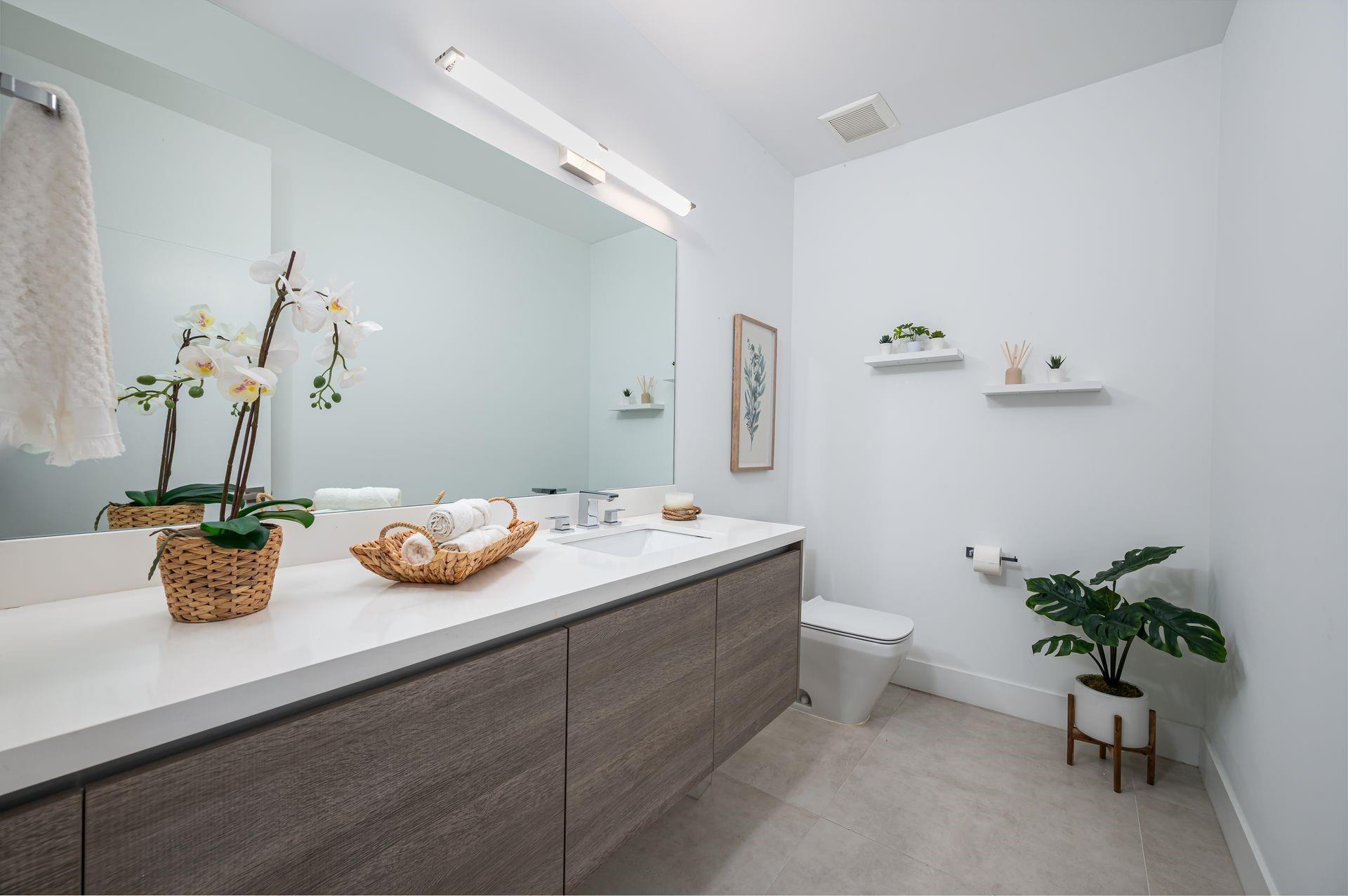 BOTANIKO - Residential