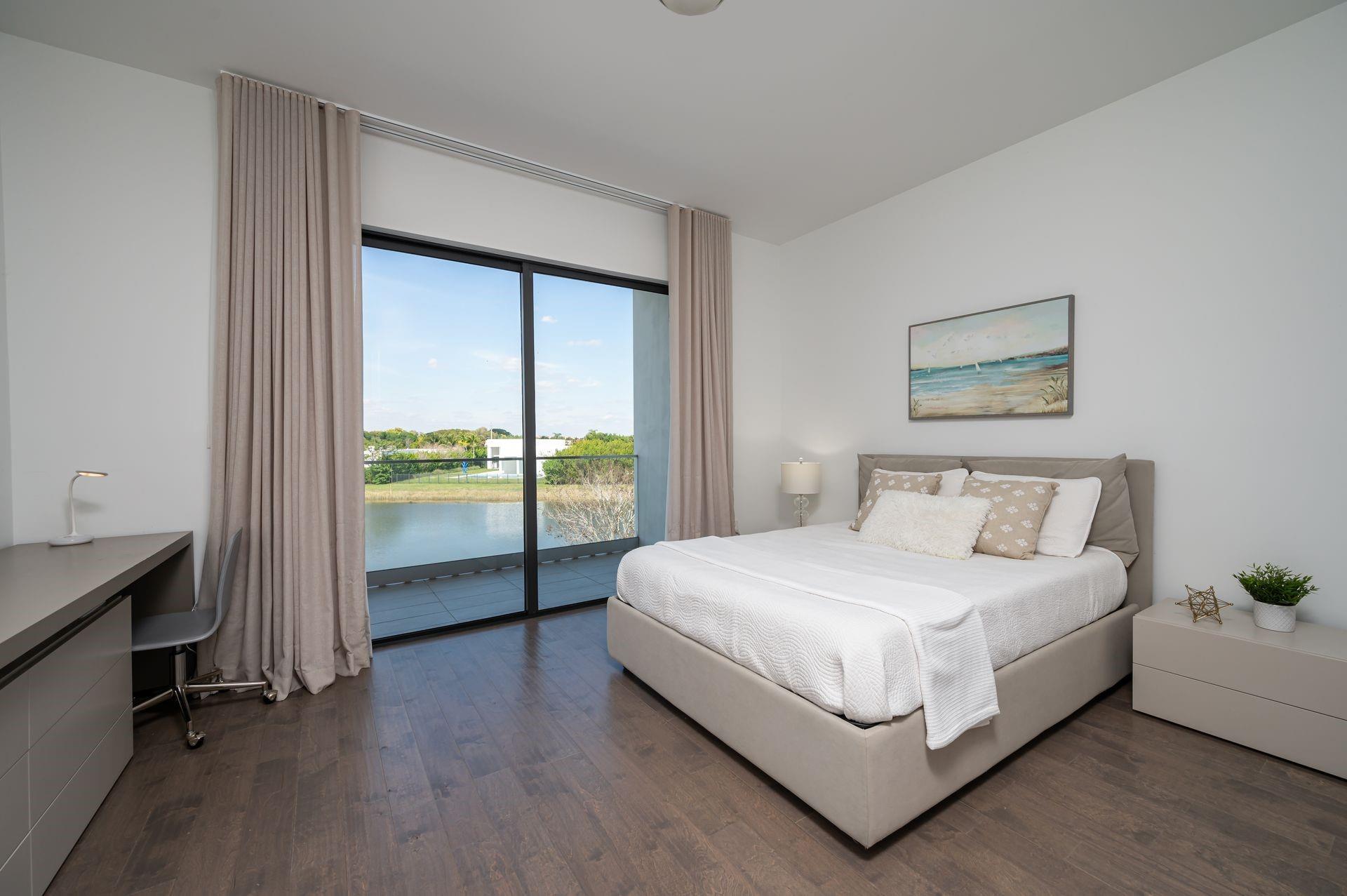 BOTANIKO - Residential