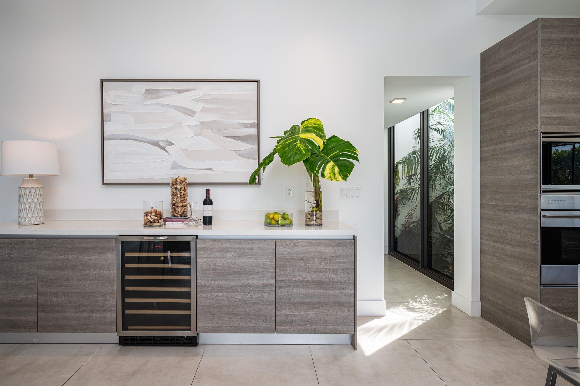 BOTANIKO - Residential