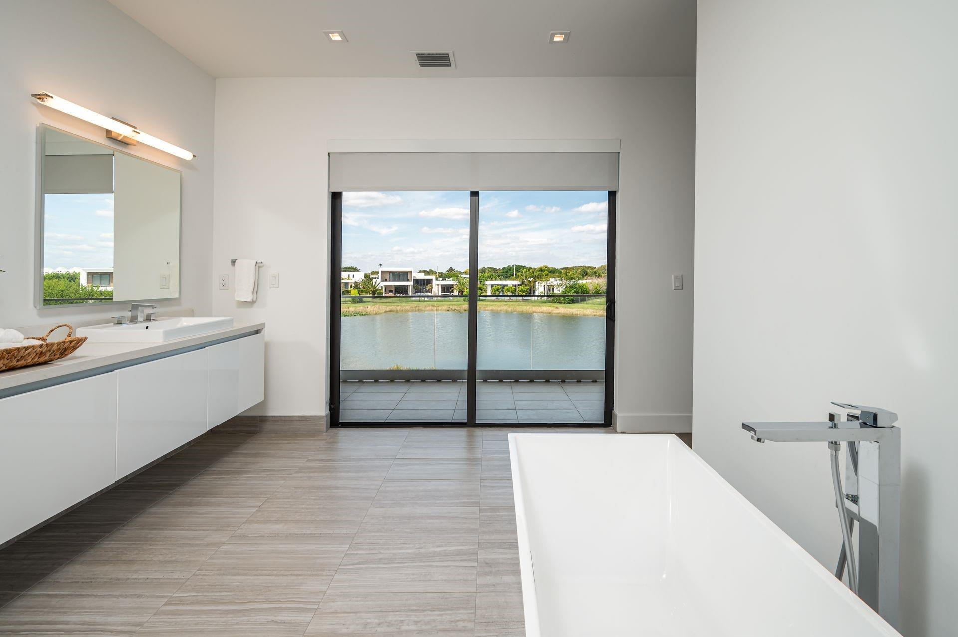 BOTANIKO - Residential