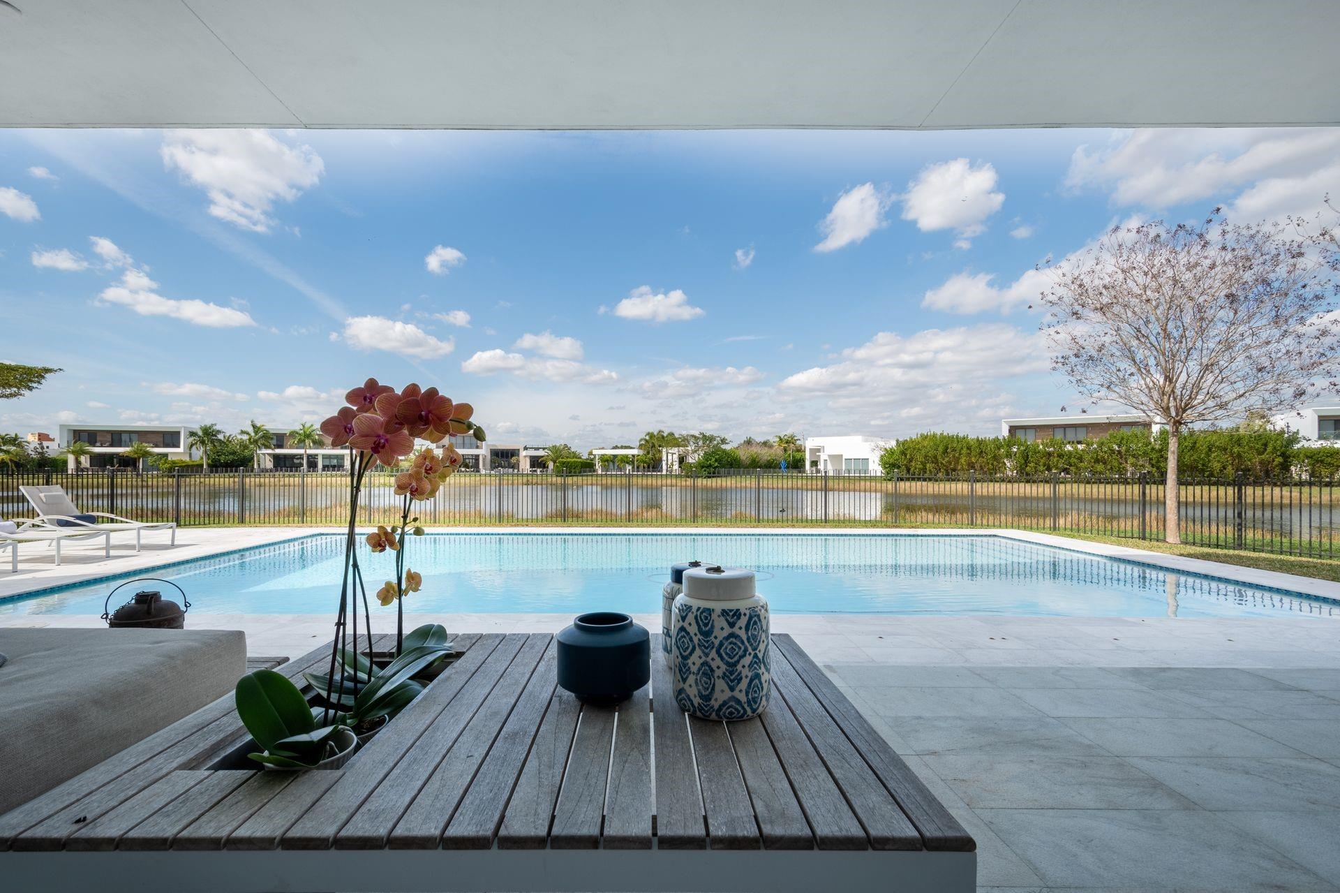 BOTANIKO - Residential