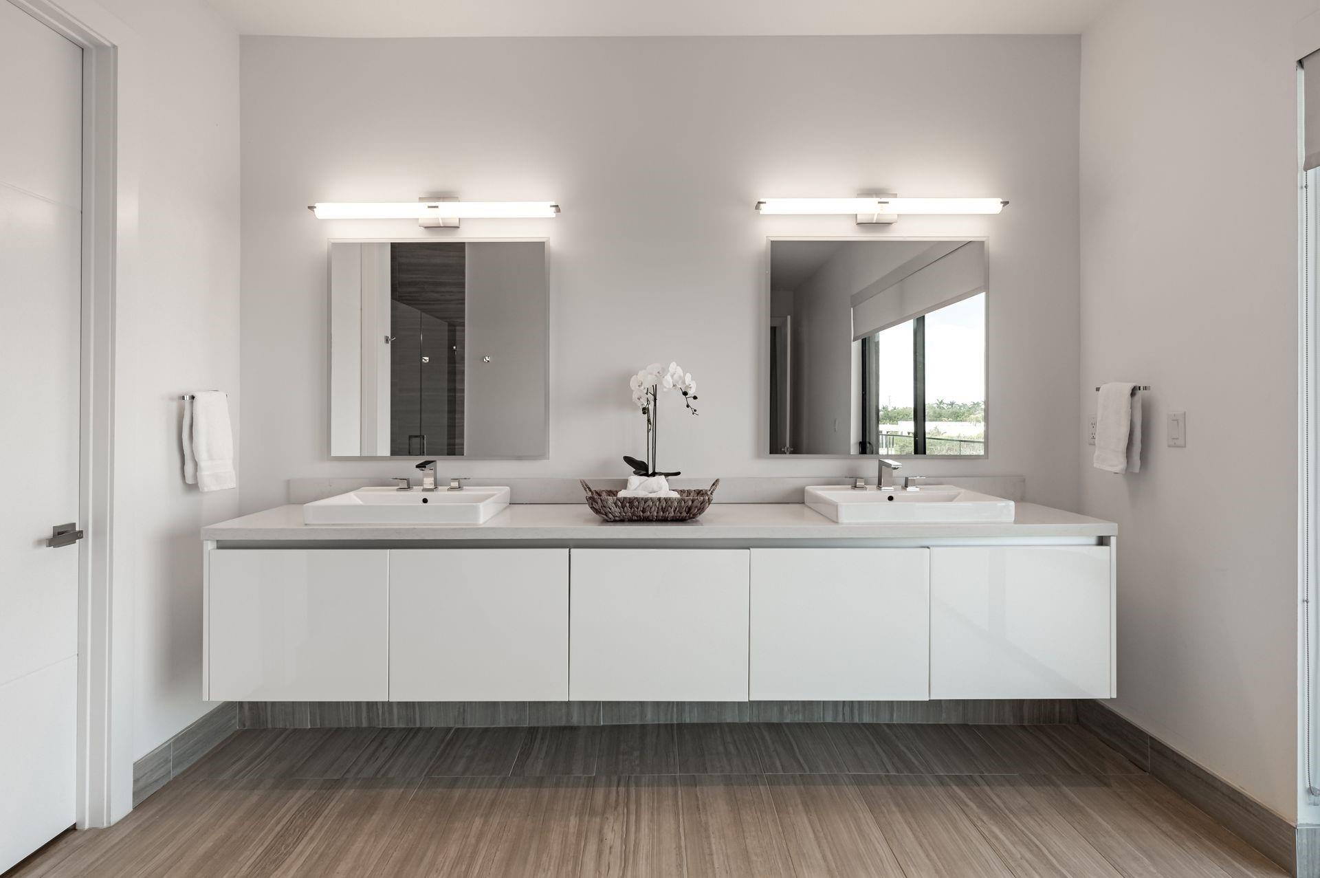 BOTANIKO - Residential