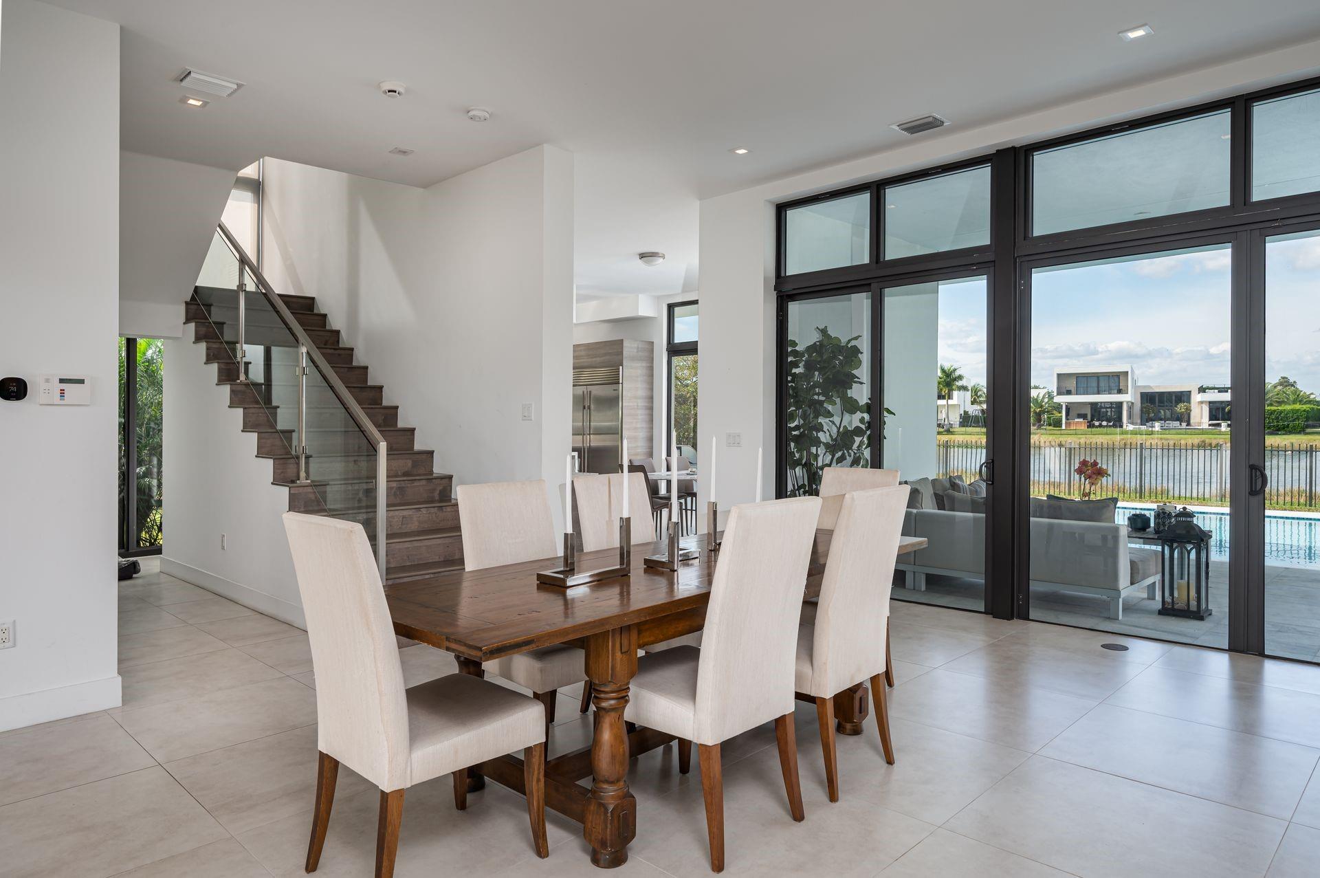 BOTANIKO - Residential