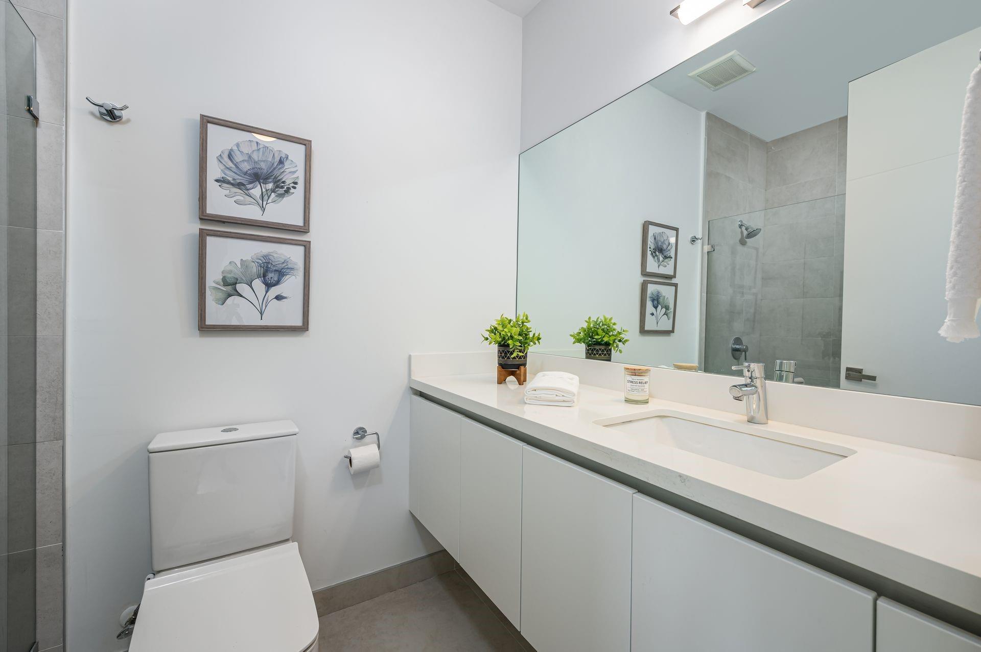 BOTANIKO - Residential