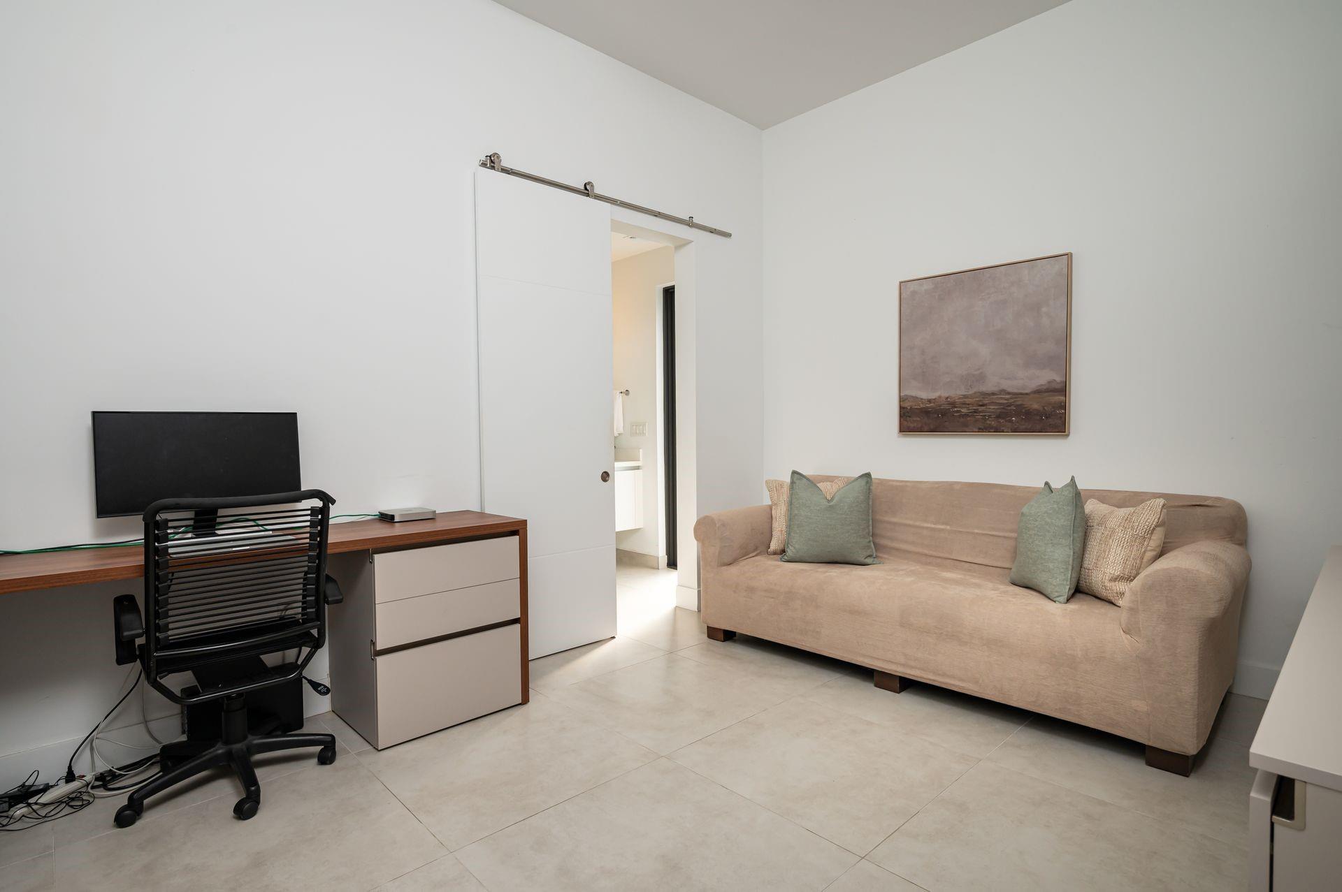 BOTANIKO - Residential