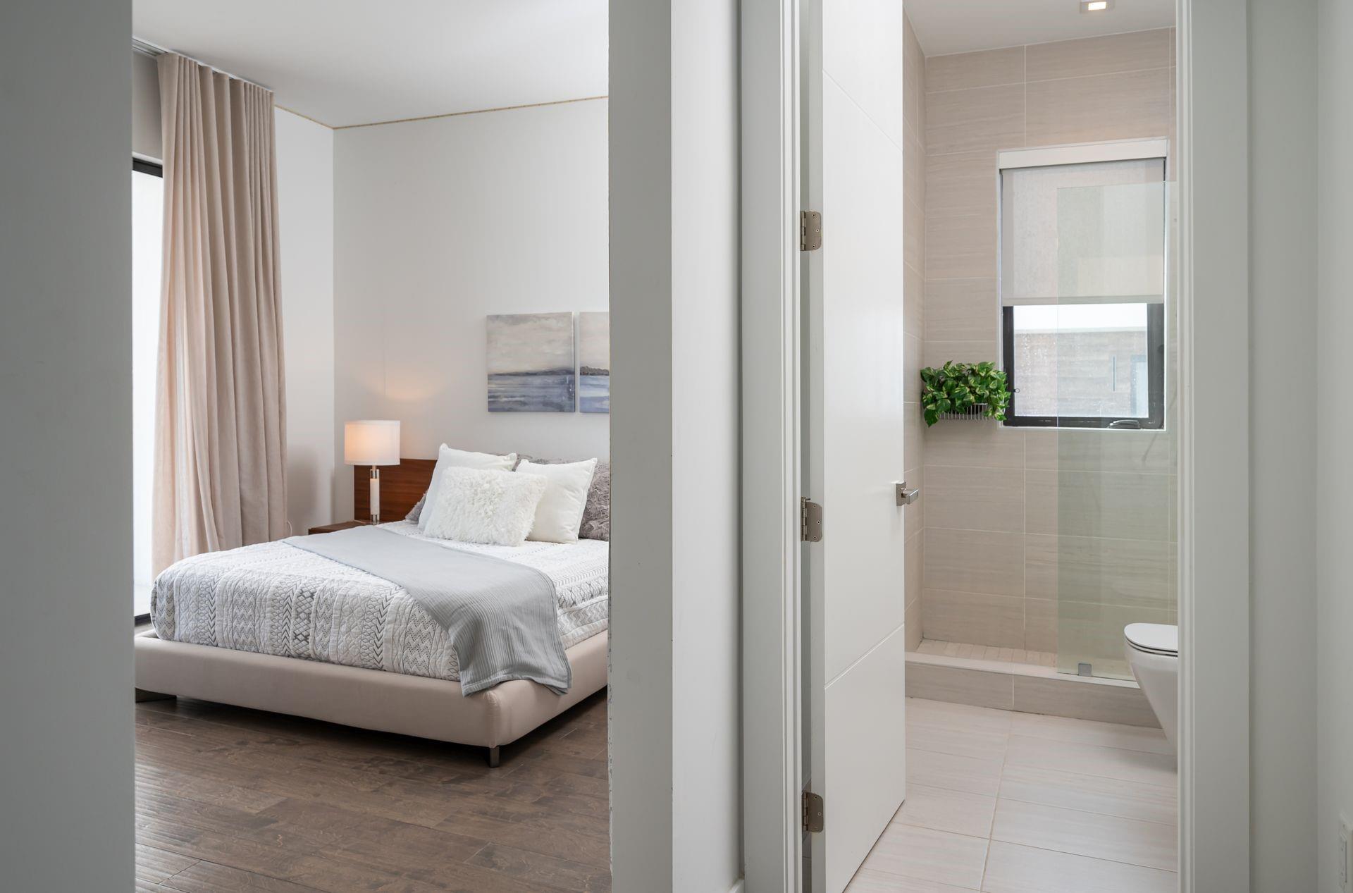 BOTANIKO - Residential