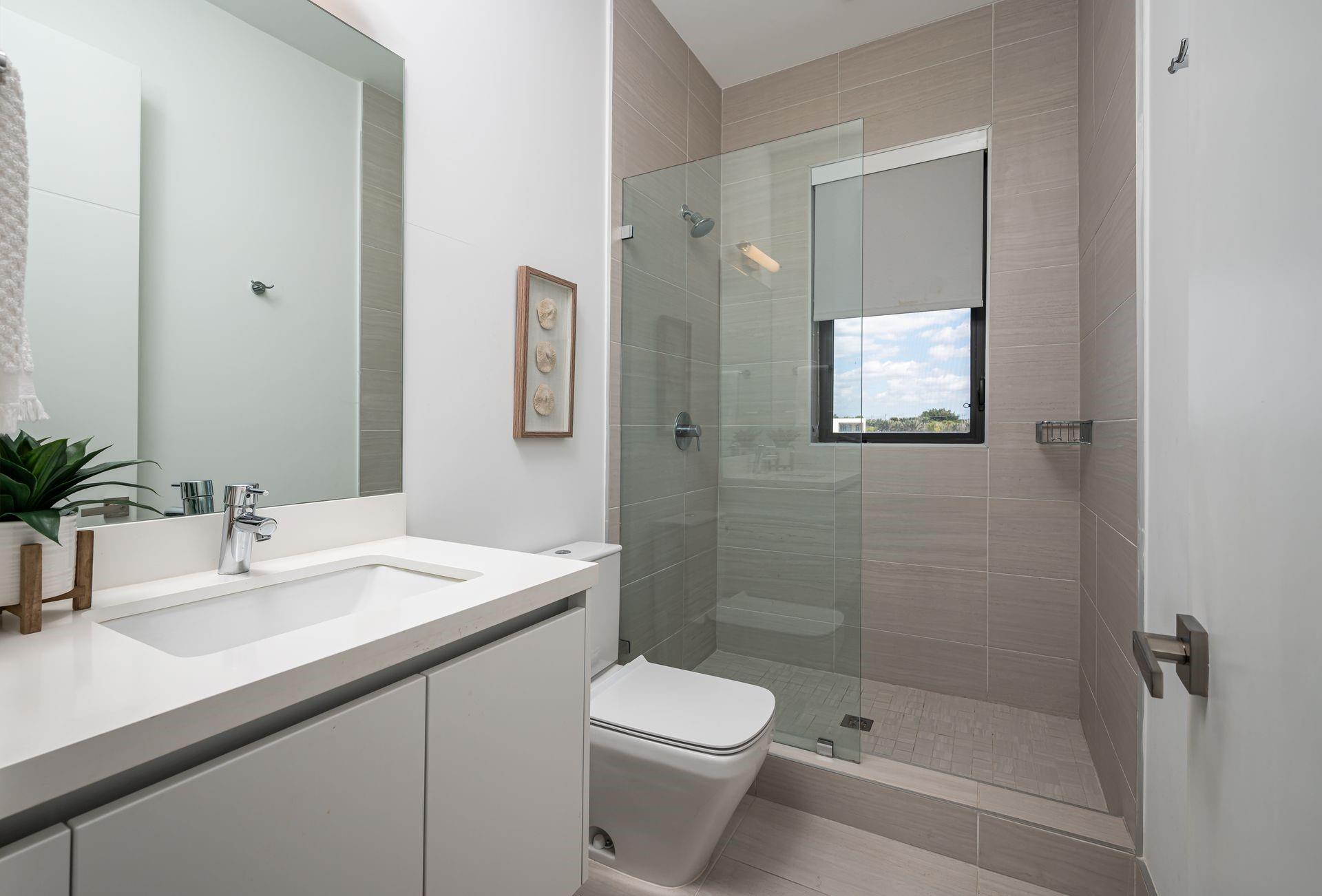 BOTANIKO - Residential