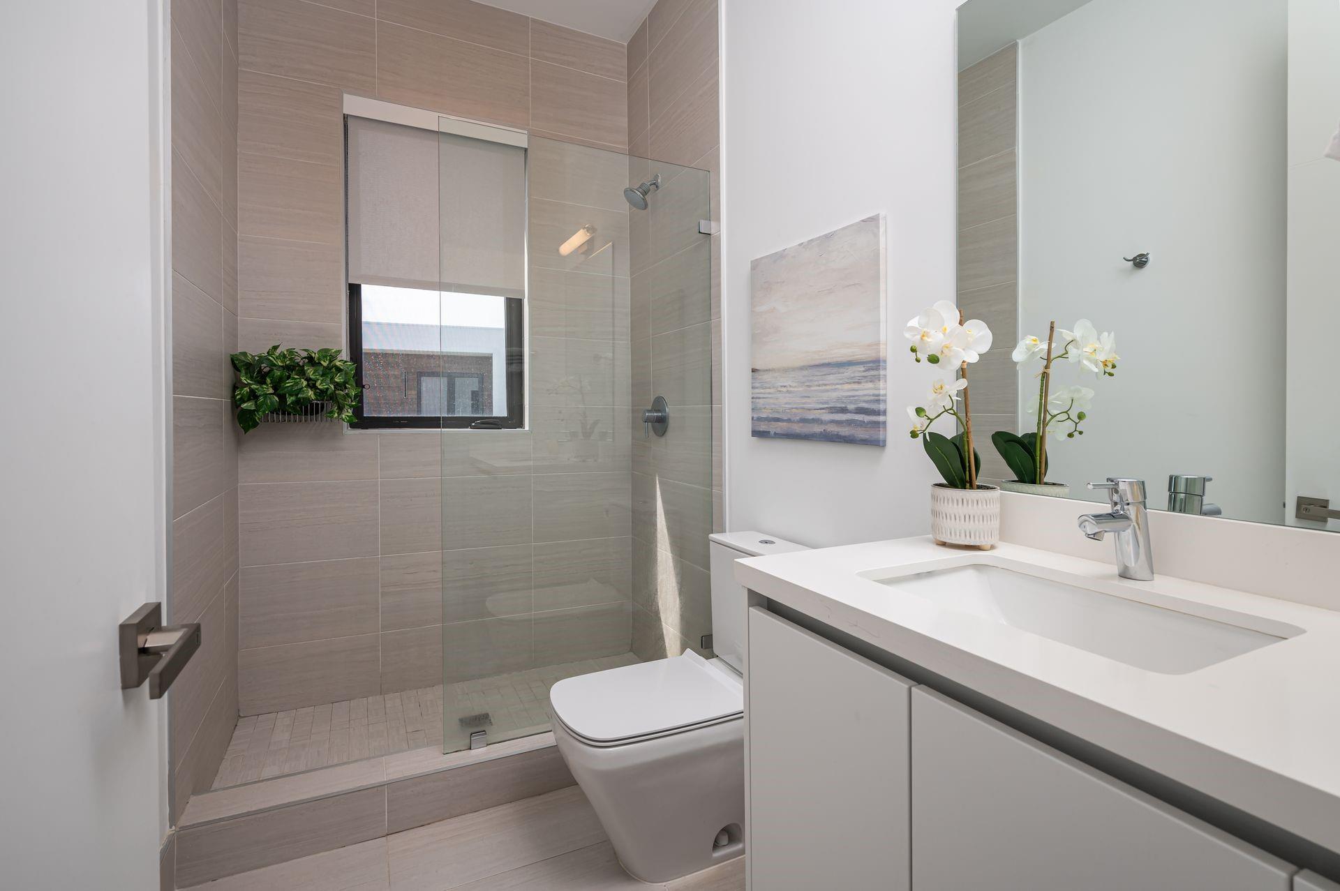 BOTANIKO - Residential