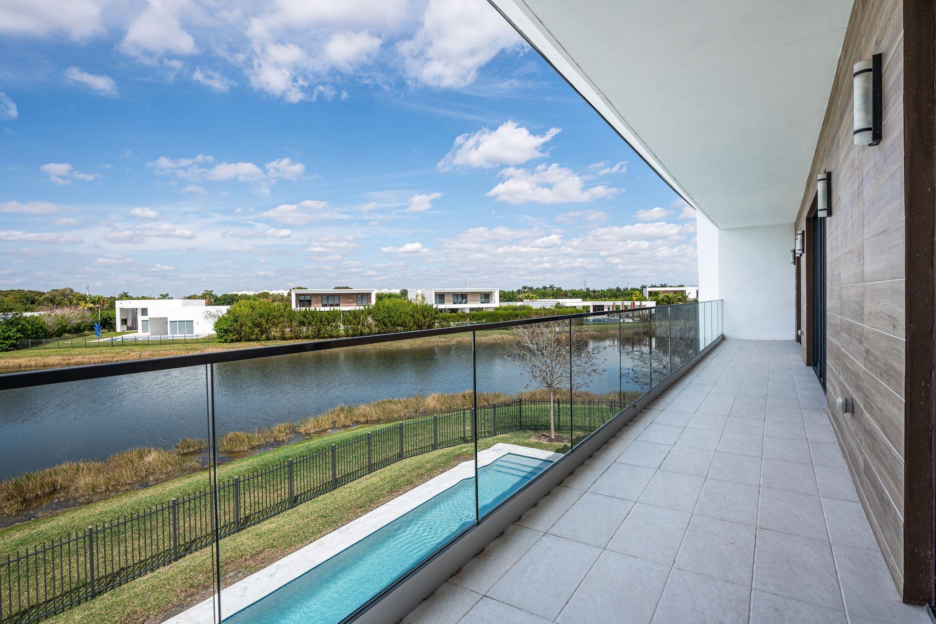 BOTANIKO - Residential