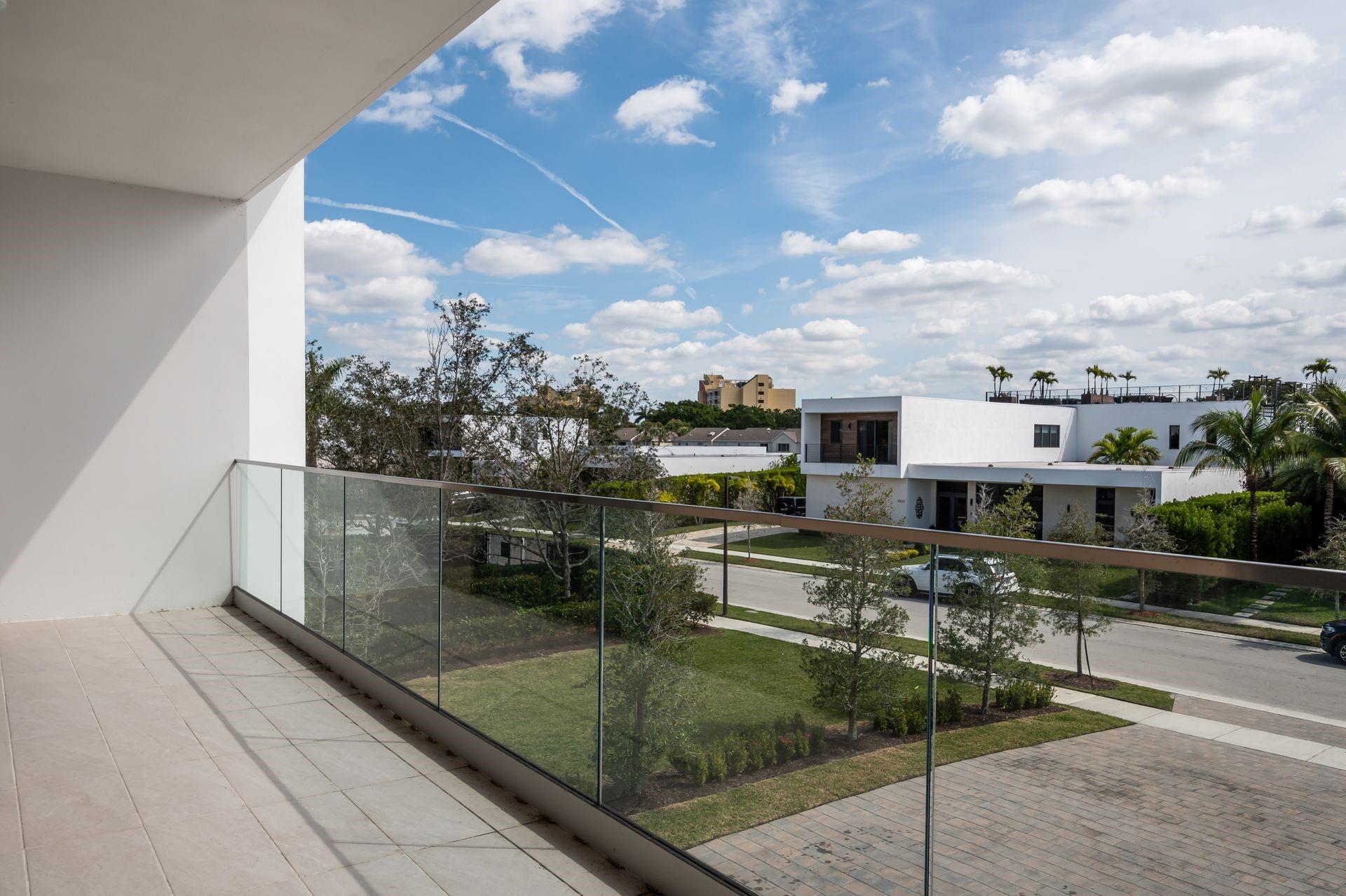 BOTANIKO - Residential