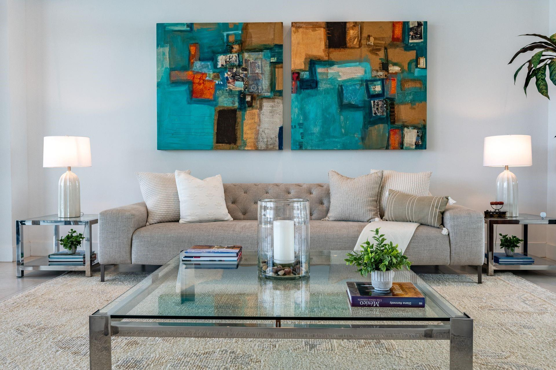 16553 Botaniko Drive