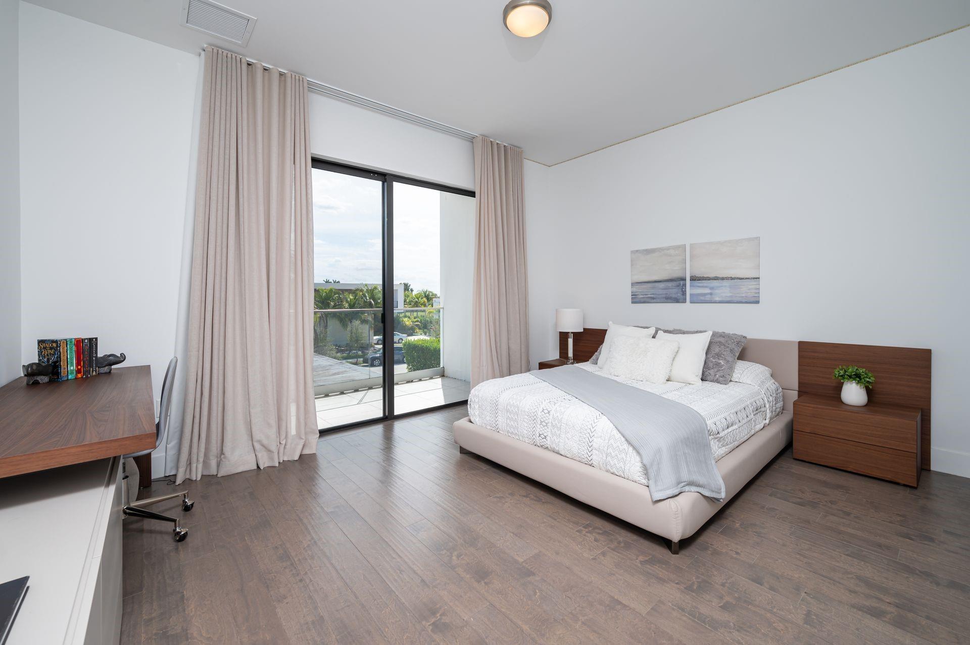 BOTANIKO - Residential