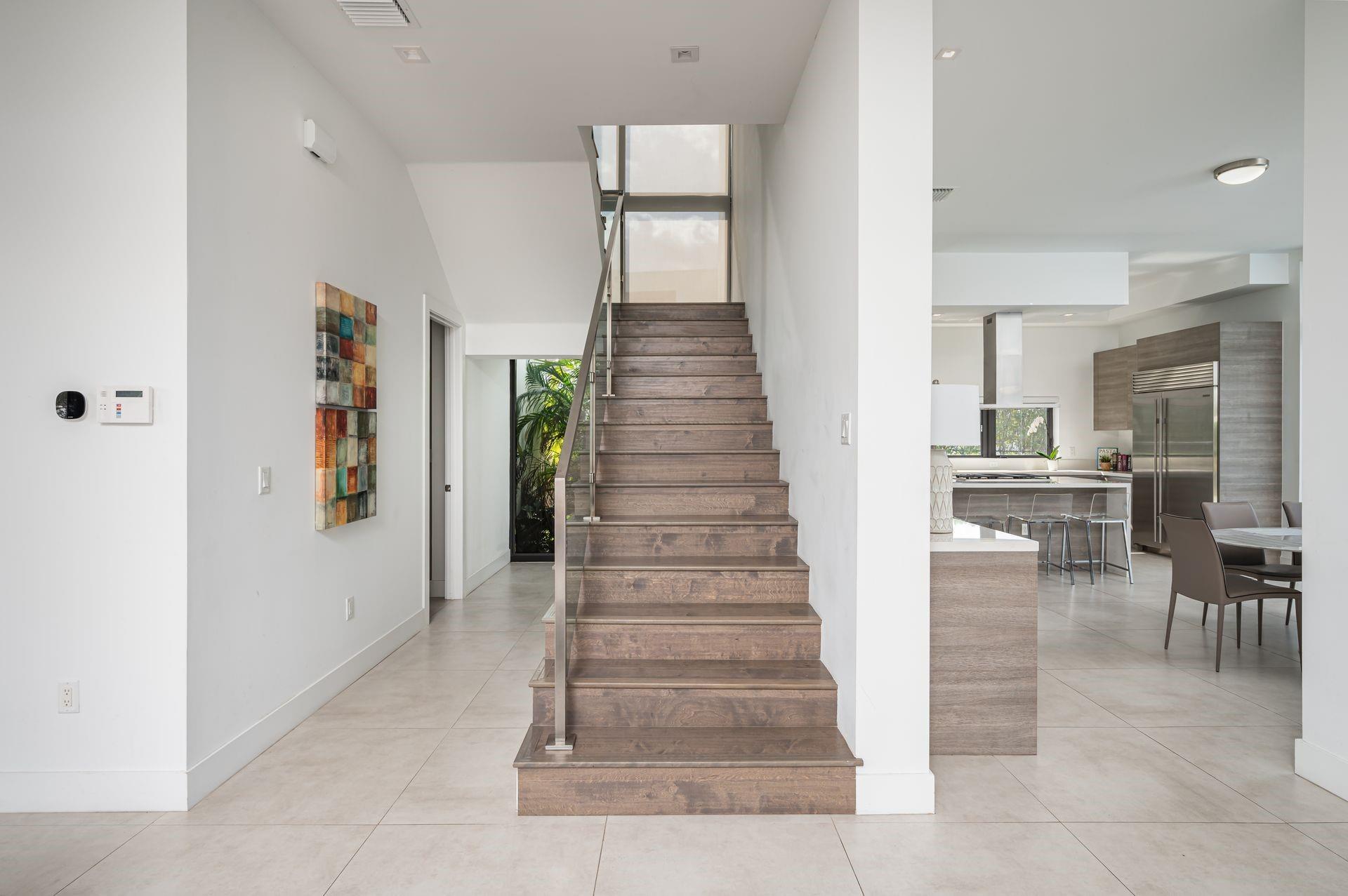 BOTANIKO - Residential