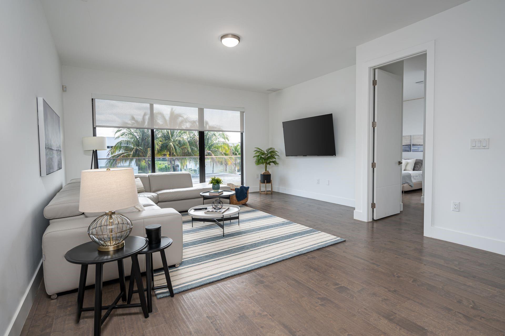 BOTANIKO - Residential