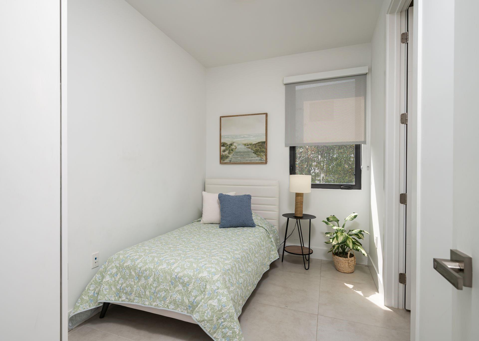 BOTANIKO - Residential