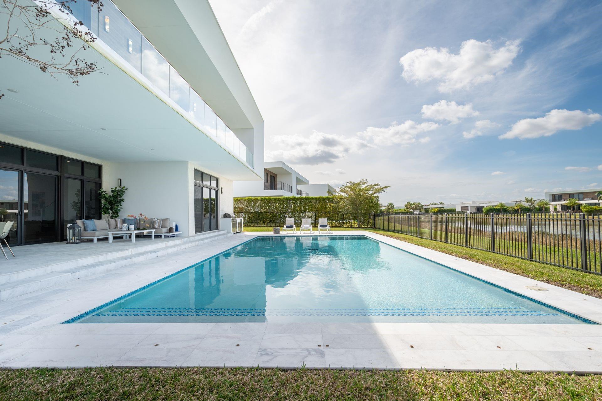 BOTANIKO - Residential