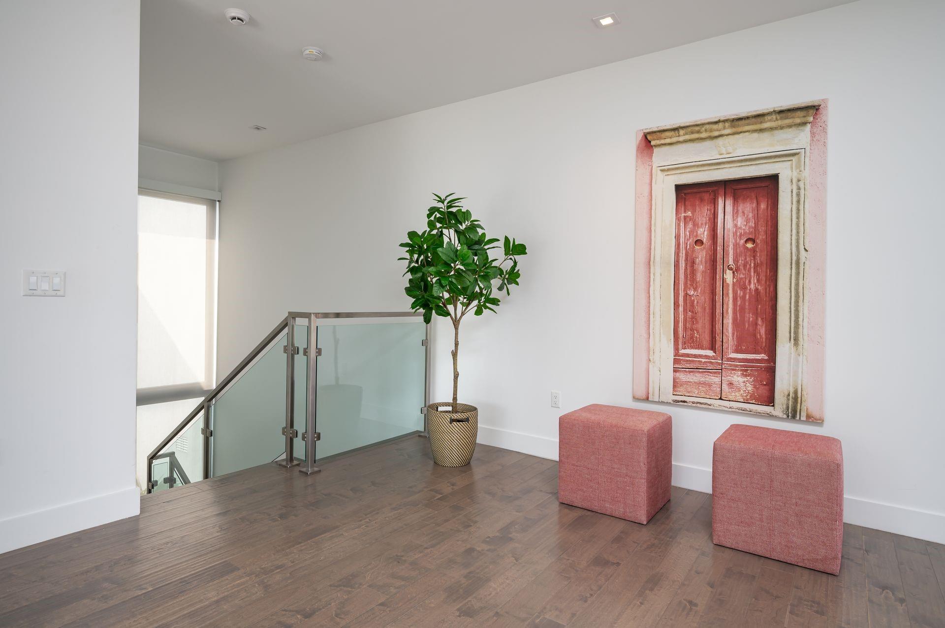 BOTANIKO - Residential