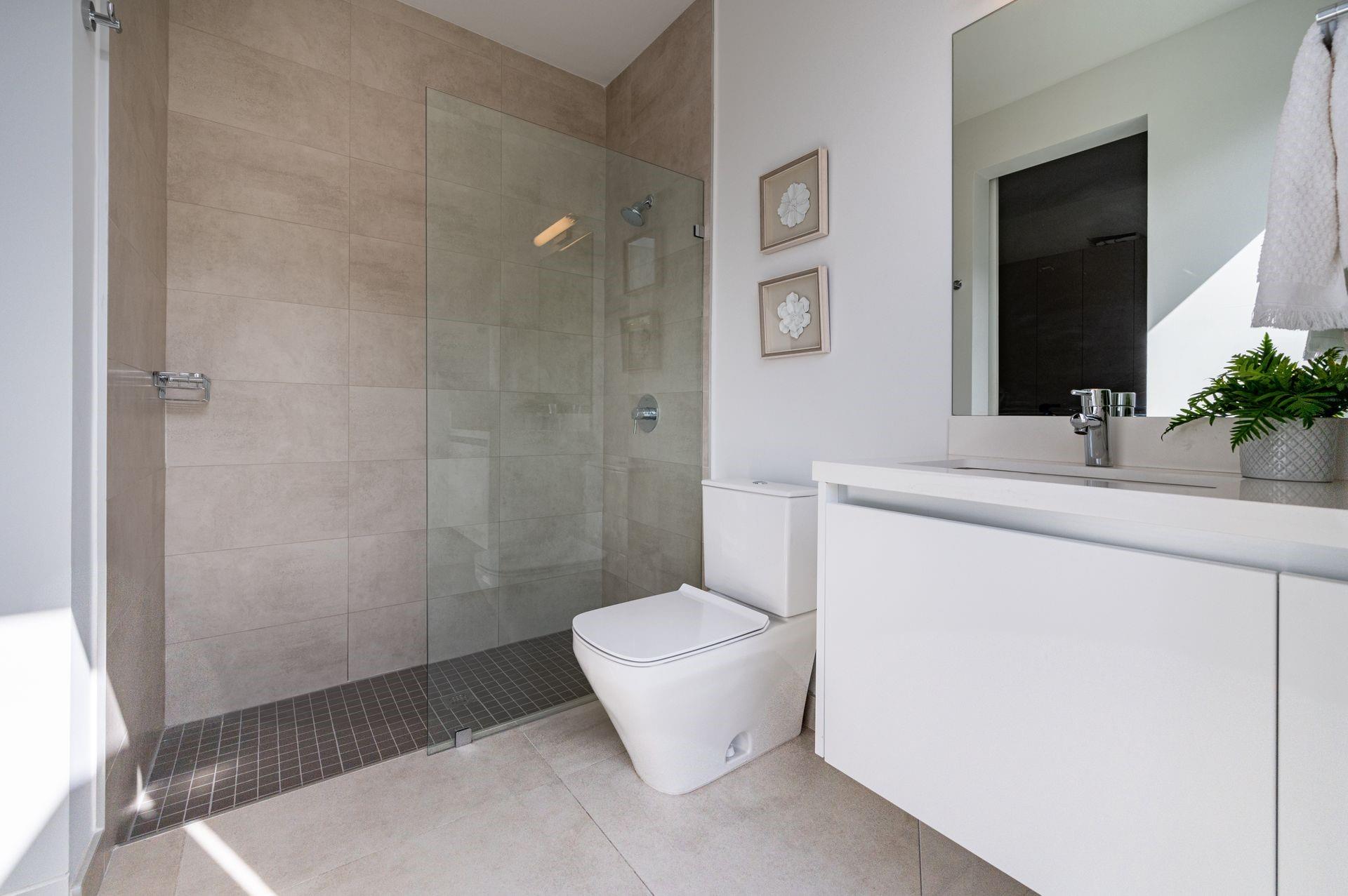 BOTANIKO - Residential