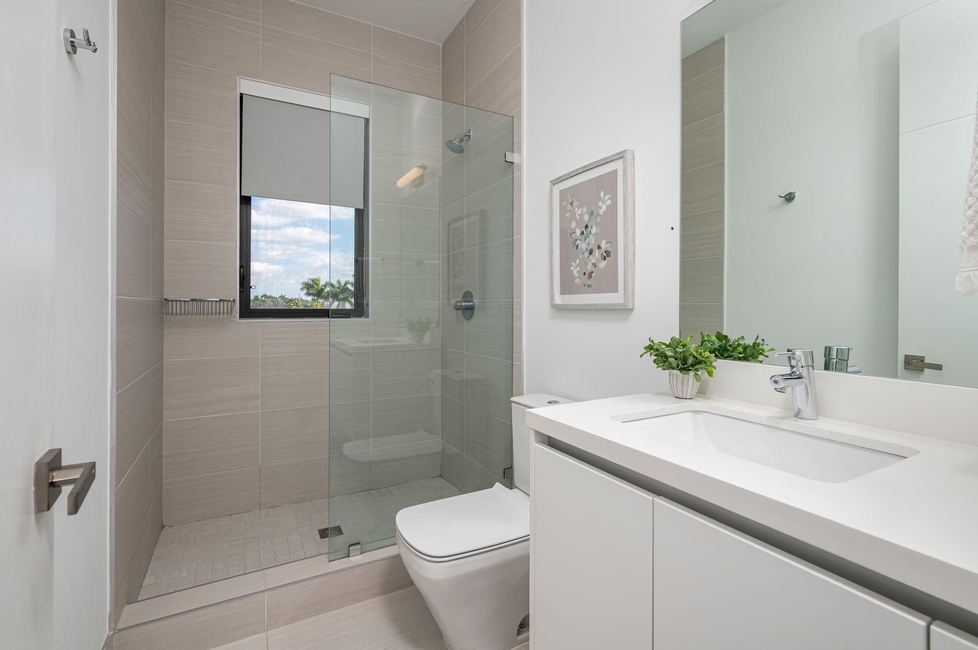 BOTANIKO - Residential