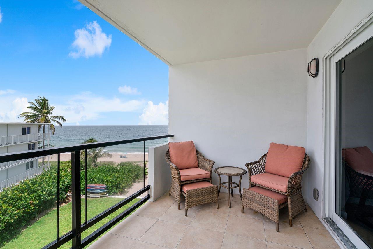 1500 S Ocean Blvd 402