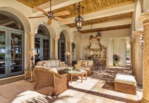 SAILFISH POINT 26 - Residential