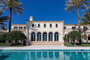 SAILFISH POINT 26 - Residential