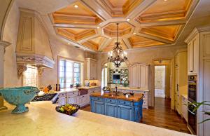 SAILFISH POINT 26 - Residential