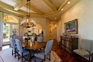 SAILFISH POINT 26 - Residential
