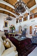 SAILFISH POINT 26 - Residential