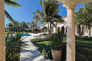 SAILFISH POINT 26 - Residential
