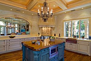 SAILFISH POINT 26 - Residential