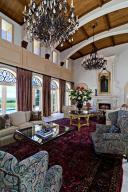 SAILFISH POINT 26 - Residential