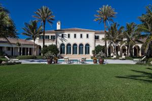 SAILFISH POINT 26 - Residential