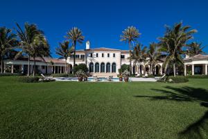 SAILFISH POINT 26 - Residential