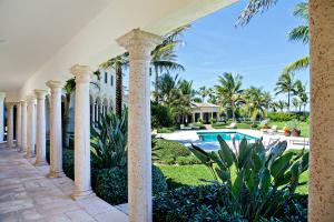 SAILFISH POINT 26 - Residential
